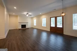 1000 Bell Cir, Madison, GA 30650 - Photo 5