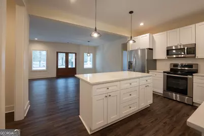 1000 Bell Circle, Madison, GA 30650 - Photo 3