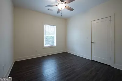 1000 Bell Circle, Madison, GA 30650 - Photo 15