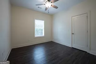 1000 Bell Cir, Madison, GA 30650 - Photo 15