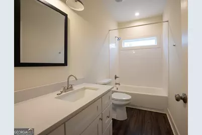 1000 Bell Circle, Madison, GA 30650 - Photo 13