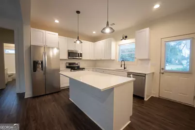 1000 Bell Circle, Madison, GA 30650 - Photo 7