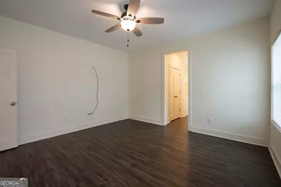 1000 Bell Circle, Madison, GA 30650 - Photo 9