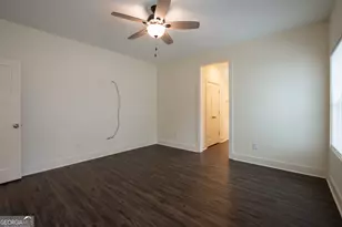 1000 Bell Cir, Madison, GA 30650 - Photo 9