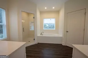 1000 Bell Cir, Madison, GA 30650 - Photo 11