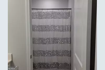 1039 Glade Run, Lithonia, GA 30058 - Photo 27