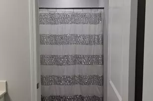 1039 Glade Run, Lithonia, GA 30058 - Photo 27