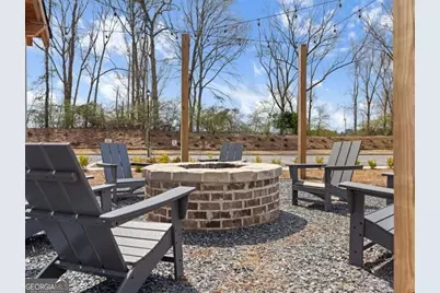 1039 Glade Run, Lithonia, GA 30058 - Photo 39