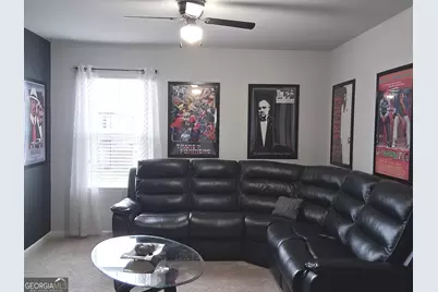 1039 Glade Run, Lithonia, GA 30058 - Photo 25