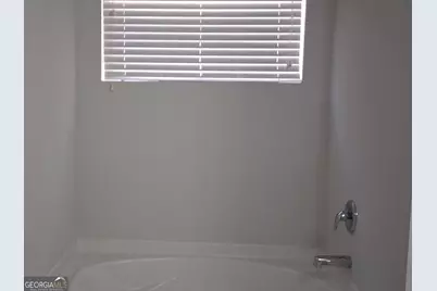 1039 Glade Run, Lithonia, GA 30058 - Photo 25