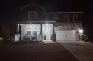 1039 Glade Run, Lithonia, GA 30058 - Photo 3