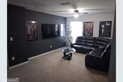 1039 Glade Run, Lithonia, GA 30058 - Photo 19