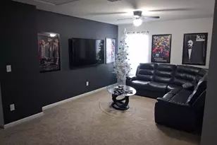 1039 Glade Run, Lithonia, GA 30058 - Photo 19