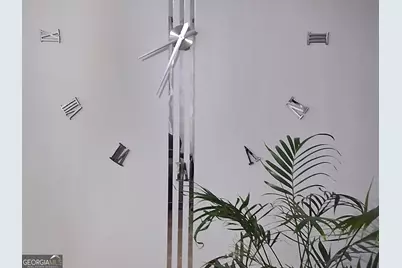 1039 Glade Run, Lithonia, GA 30058 - Photo 13