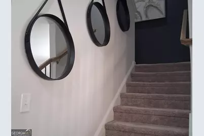 1039 Glade Run, Lithonia, GA 30058 - Photo 17