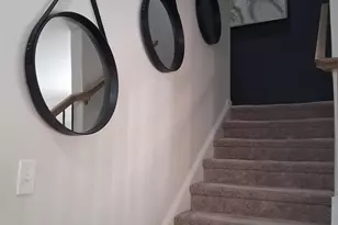 1039 Glade Run, Lithonia, GA 30058 - Photo 17