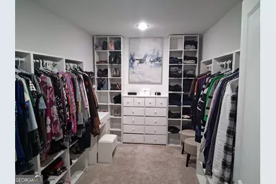 1039 Glade Run, Lithonia, GA 30058 - Photo 15