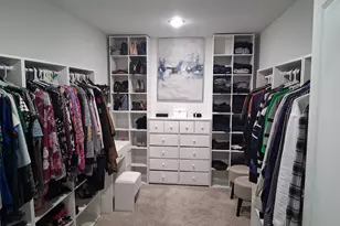 1039 Glade Run, Lithonia, GA 30058 - Photo 15