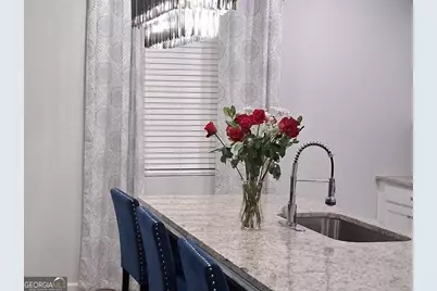 1039 Glade Run, Lithonia, GA 30058 - Photo 9