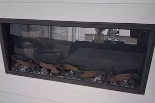 1039 Glade Run, Lithonia, GA 30058 - Photo 11