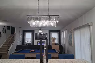 1039 Glade Run, Lithonia, GA 30058 - Photo 7