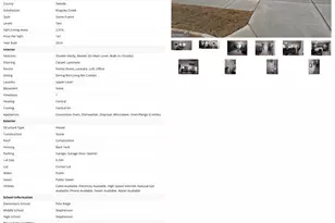 1039 Glade Run, Lithonia, GA 30058 - Photo 35