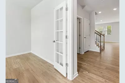 1039 Glade Run, Lithonia, GA 30058 - Photo 15