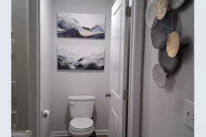 1039 Glade Run, Lithonia, GA 30058 - Photo 29