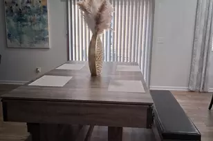 1039 Glade Run, Lithonia, GA 30058 - Photo 9