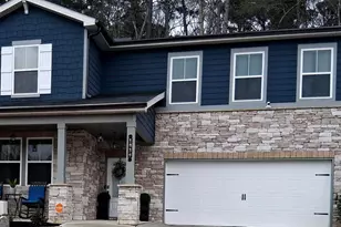 1039 Glade Run, Lithonia, GA 30058 - Photo 1