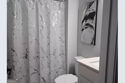 1039 Glade Run, Lithonia, GA 30058 - Photo 21