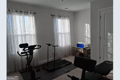 1039 Glade Run, Lithonia, GA 30058 - Photo 35