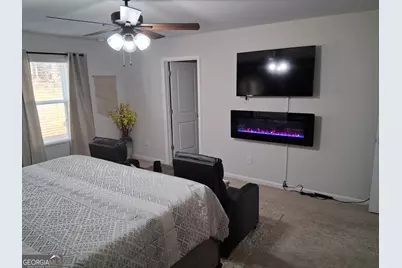 1039 Glade Run, Lithonia, GA 30058 - Photo 17