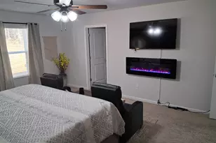 1039 Glade Run, Lithonia, GA 30058 - Photo 13