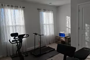 1039 Glade Run, Lithonia, GA 30058 - Photo 29