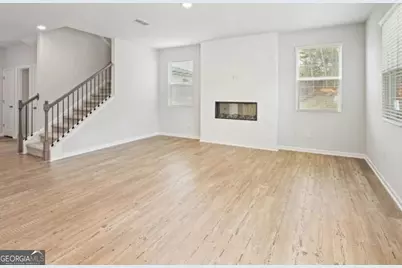 1039 Glade Run, Lithonia, GA 30058 - Photo 11