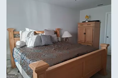 1039 Glade Run, Lithonia, GA 30058 - Photo 21