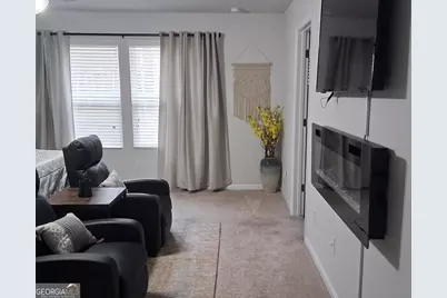 1039 Glade Run, Lithonia, GA 30058 - Photo 19