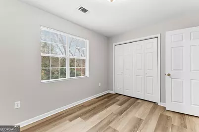 3957 Tommy Lee Cook Road, Newnan, GA 30263 - Photo 25