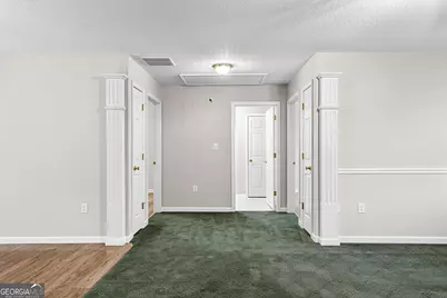 3957 Tommy Lee Cook Road, Newnan, GA 30263 - Photo 23