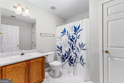 3957 Tommy Lee Cook Road, Newnan, GA 30263 - Photo 27