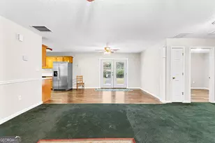 3957 Tommy Lee Cook Rd, Newnan, GA 30263 - Photo 15