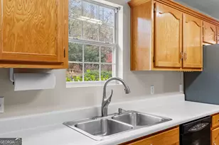 3957 Tommy Lee Cook Rd, Newnan, GA 30263 - Photo 19