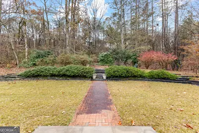 3957 Tommy Lee Cook Road, Newnan, GA 30263 - Photo 31