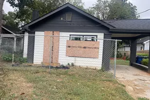 1481 Venetian Dr SW, Atlanta, GA 30311 - Photo 1