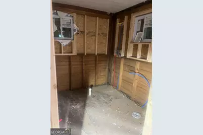 1481 Venetian Drive SW, Atlanta, GA 30311 - Photo 11