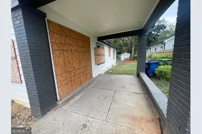 1481 Venetian Drive SW, Atlanta, GA 30311 - Photo 5