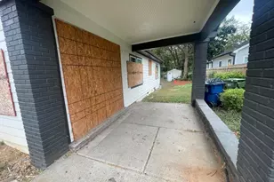 1481 Venetian Dr SW, Atlanta, GA 30311 - Photo 5