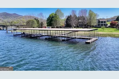 2267 Eastgate Drive, Hiawassee, GA 30546 - Photo 3