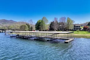 2267 Eastgate Dr, Hiawassee, GA 30546 - Photo 3